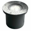 WETSY POWER LED, 3W,rotund,lumina rece