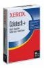 Carton alb,A4,  90g/mp (500coli/top) XEROX Colotech+