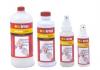 Spray pt. curatare table albe bi-office - 125 ml
