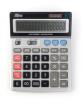 Calculator forpus 11008 - 16 digits