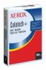 Carton alb,A3,160g/mp (250coli/top) XEROX Colotech+