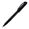 Rollerball 0.5 mm centropen 4665 - corp antracit,