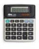 Calculator forpus 11006 - 10 digits
