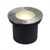 Wetsy led disk 300, 9 w,rotund