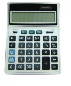 Calculator birou 16 digiti
