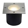 Wetsy led disk 300, 9 w,patrat