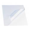 COPERTI PLASTIC A4 150 MICRONI TRANSPARENTE 100/TOP LEITZ