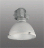 Lampa hala iodura metalica 250w brilux