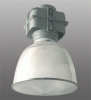 Lampa hala iodura metalica 250w brilux