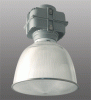 Lampa hala iodura metalica 400w brilux