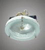 Corpuri de iluminat cu reflector