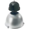 Lampa hala UX-BELL AL1 IP23 250W MT Unolux OMS