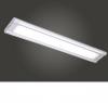 Lampa aparenta office Cygnus LEd 36W