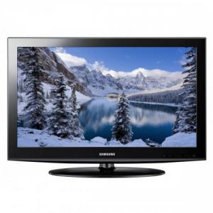 Televizor LCD SAMSUNG LE32E420