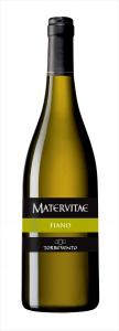 MATERVITAE FIANO