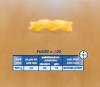 Paste FUSILLI 1000g, Donna Chiara, Grup GRANORO