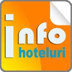 Rezervari online hoteluri