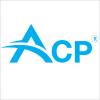 ACP Air Conditioning Products SRL