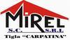 Mirel SRL