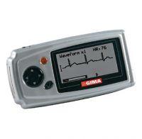 Electrocardiograf e 30 g