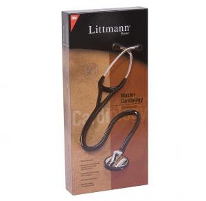 Stetoscop MM Littmann Master Cardiology