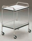 Mobilier medical