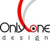 Only One Design