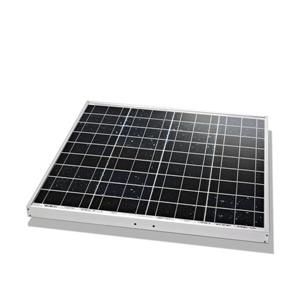 Panou Solar 54W Kyocera KC50T-1