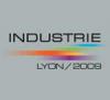 Reprezentare pe salonul industrial STIM din Lyon (Franta) - Trading and Co