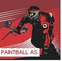 Teren paintball