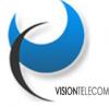 Vision Telecom SRL
