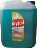 Detergent universal krystal 5 l.