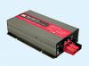 Pb-1000-12, incarcator de baterie 1000w/14,4 vdc