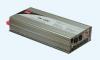 Tn-1500-224b, invertor solar dc-ac