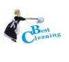 SC BEST CLEANING S.R.L.