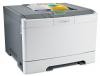 Imprimanta laser monocrom lexmark e260d