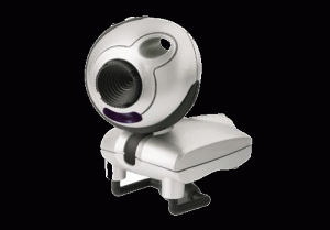 Webcam Trust WB-1200p