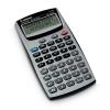 Calculator stiintific canon f 710 [be9208a002aa]