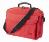 Trust Notebook Carry Bag 15.4"