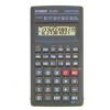 Calculator stiintific Casio FX 220 DHF