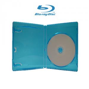 Blu-Ray Estelle 25 GB printabil