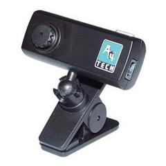 Webcam A4tech PK-35N