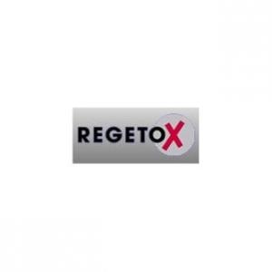 Insecticid REGETOX