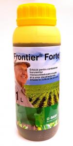 Erbicid FRONTIER FORTE