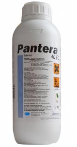 Erbicid PANTERA