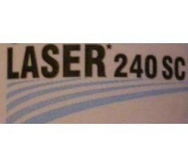 Insecticid LASER 240SC