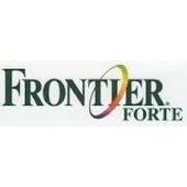 Erbicid FRONTIER FORTE