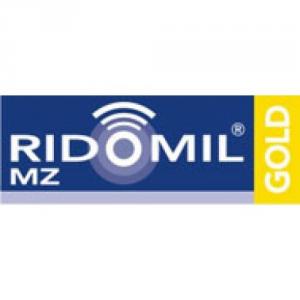 Fungicid RIDOMIL GOLD MZ68WG