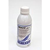 Fungicid BRAVO  500SC