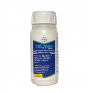 Insecticid CALYPSO 480SC
